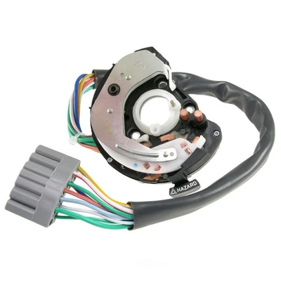 Interruptor de señal de giro para Ford E-100 Econoline 1978-1979, E-150 Econoline, E-150 Eco Foto 1 de 4