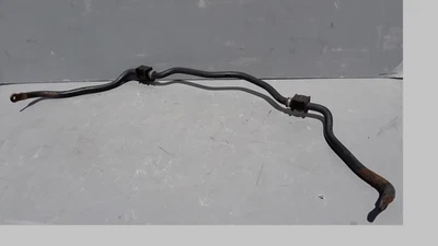 Barra estabilizadora delantera antivuelco Honda Fit 2009-2014 1,5 L 87 k ML OEM Foto 1 de 4