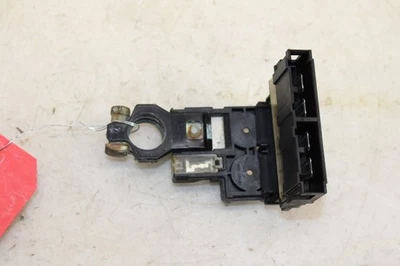 Fusível de bateria Infiniti G35 2003-2007 fabricante de equipamento original LW106 - Imagem 1 de 4