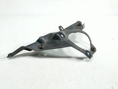 Panel de cubierta interior lateral izquierdo BMW K1200LT 00 Foto 1 de 4