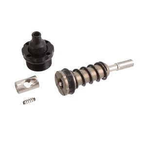 Formula Italy MC/Lever Piston Rebuild Kit, R1 Racing - Picture 1 of 1