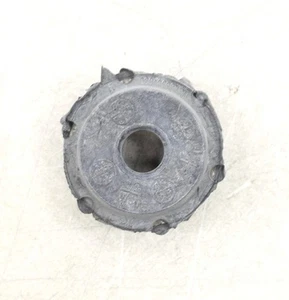 NEW OEM GM Radiator Support Lower Insulator 92251619 Chevrolet SS Caprice 12-17 - Picture 1 of 6