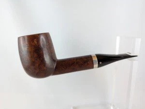 Kai Nielsen, Handmade in Denmark Pipe, Pfeife, Pipa, 9mm - Picture 1 of 7