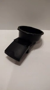 Philips Senseo Coffee Maker Model HD7810 Replacement Part, Drip Spout Outflow - Picture 1 of 1