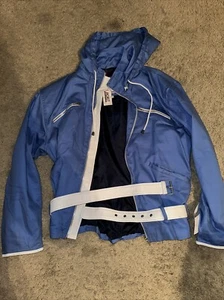 Sung Jinwoo Jacket - Picture 1 of 3