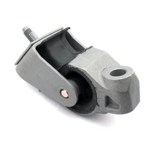 Motorlagerung vorne links APM.FD857 5353769, AB39-6B032-AG, AB39-6B032-AF - Bild 1 von 1