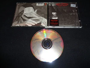 CD NEIL YOUNG WITH CRAZY HORSE / BROKEN ARROW / REPRISE REC GERMANY PRESS 1996 - Bild 1 von 1