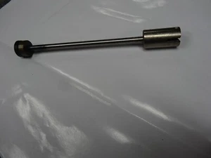 New OEM Benjamin 392/397; Sheridan C9 Piston Rod Ass'y w/cup- - Picture 1 of 3