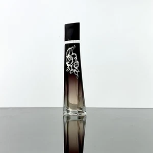 Very Irresistible L'intense PERFUME by Givenchy 75ml EDP Spray DISCONTINUED(BK30 - Picture 1 of 1