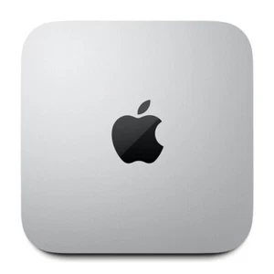 Apple 2020 Mac Mini M1 3,2 GHz (GPU de 8 núcleos) 16 GB RAM 1 TB SSD - Excelente - Imagen 1 de 5