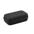 For DJI Action 2 Storage Bag Action Camera Protect Shockproof Portable Handbag