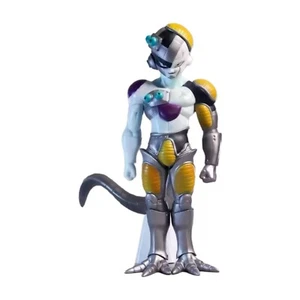 Dragon Ball Action Figure – Mecha Frieza, 19cm Collectible Model with Box - Picture 1 of 3