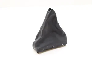 2023 - 2025 HONDA HR-V CENTER CONSOLE FLOOR GEAR SHIFTER BOOT COVER TRIM OEM - Picture 1 of 7