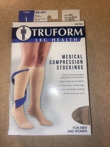 TRUFORM LEG HEALTH - Foto 1 di 3