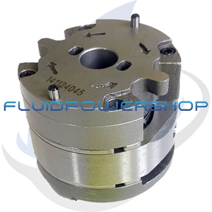 NUEVO KIT DE REPUESTO DE REPUESTO PARA VICKERS 30VQ24 417052 CARRO DELANTERO EATON - Imagen 1 de 1