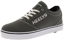 Heelys Men's Shoes for sale | eBay