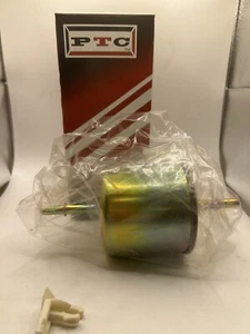 🔥GENUINE Fuel Filter PTC 86296 FREE SHIPPING🔥 - Picture 1 of 1