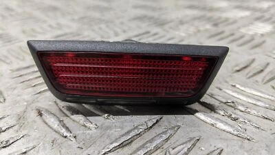 MERCEDES C200 SPORT CDI PUERTA LUZ CORTESÍA (CONDUCTORES DELANTEROS) 2010 a2048207901 Foto 1 de 3