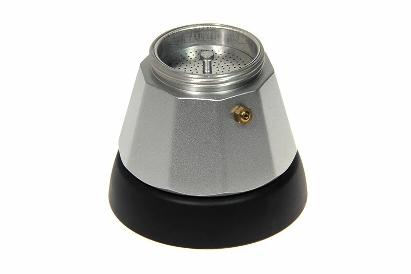 DE'LONGHI Delonghi caldaia resistenza caffettiera Moka Alicia 4 TAZZE PLUS EMKP42