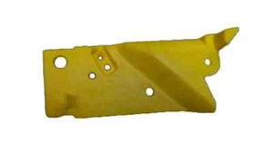 SFM / Sachs PIEZA INTERMEDIA derecha P009279793509065 ZX 125 Enduro hasta 2002ZX 125... - Imagen 1 de 1