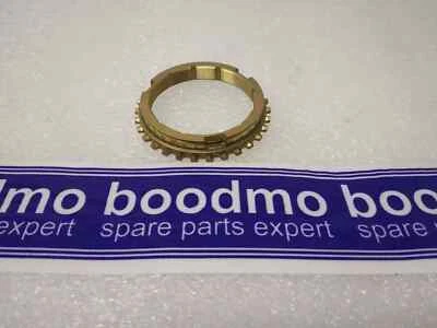 Hyundai EON/Santro 1998-2019 Transmission 43384-02000 Synchronizer Ring - Image 1 of 4