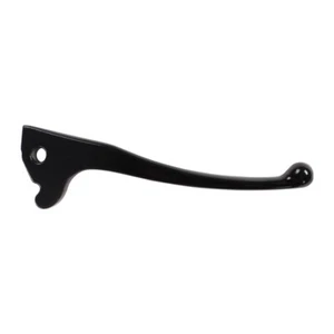 BRAKE LEVER FOR GENUINE BUDDY, ROUGHHOUSE (RIGHT HAND, DISC) - Picture 1 of 1