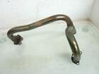 BMW R1100GS R1100 GS 1996 EXHAUST MANIFOLD DOWNPIPE