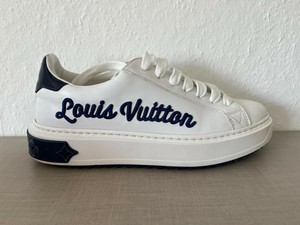 Scarpe da donna Louis Vuitton | Acquisti Online su eBay