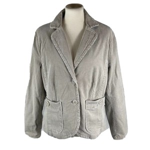 Las mejores ofertas en Para De mujer La Redoute Blazers | eBay