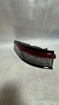 Luz trasera izquierda conductor Jeep Grand Cherokee 2022-2024 TLG2 Foto 1 de 4