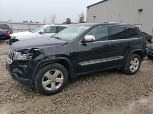 Chassis ECM Transfer Case ID 4854747AB Fits 12-13 GRAND CHEROKEE 451515 - Picture 1 of 12