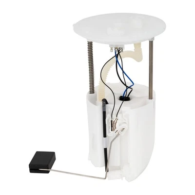 Bomba de combustible con módulo para Toyota Highlander 2014 2015 2016 | En tanque | Eléctrica Foto 1 de 4