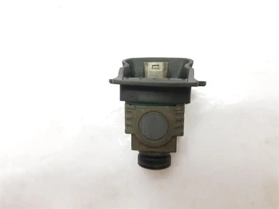 2023 MINI COOPER REAR FACING CAMERA 3 DOOR HATCHBACK 90735304 - Image 1 of 4