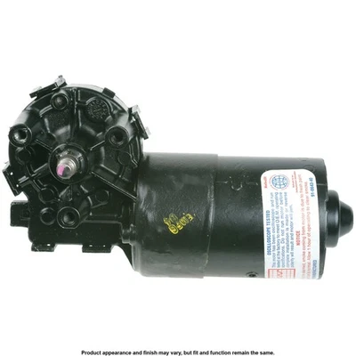 Motor limpiaparabrisas Cardone para Volvo C70 S70 V70 1998 1999 2000 Foto 1 de 3