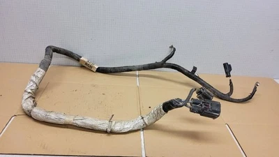 Otro telar de cableado Ford Focus ST 2016 F1ET3C221 RAT98101 Foto 1 de 4