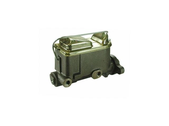 Cilindro maestro de freno 57YVMH73 para GS Apollo Centurion Century Electra Estate Foto 1 de 1