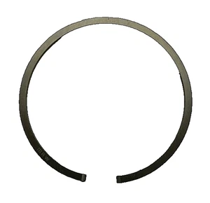 Original OEM Stihl Kolbenring Teil # 1118 034 3001 - Bild 1 von 1