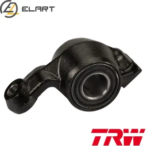 2x CONTROL ARMTRAILING ARM BUSH JBU465 FOR FIAT ULYSSE SCUDO/Bus/Van CITROËN - Picture 1 of 8