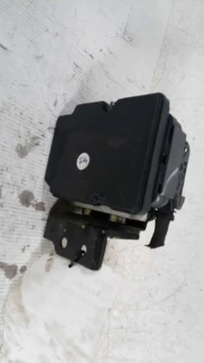 Anti-Lock Brake Part Actuator And Pump Assembly FWD Fits 16-18 SORENTO 460199 - Imagem 1 de 4