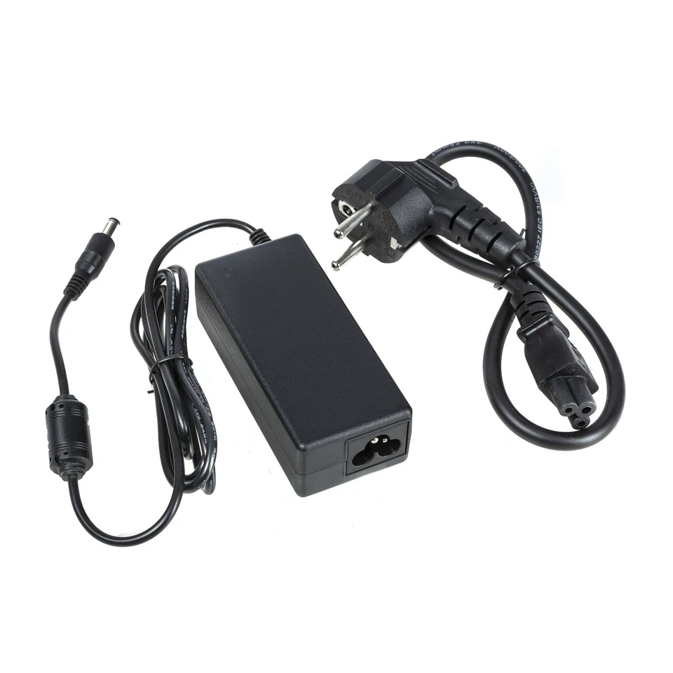 Hotone 18V DC Power Supply Nano Legacy/Ampero - Netzteil für Effektgeräte