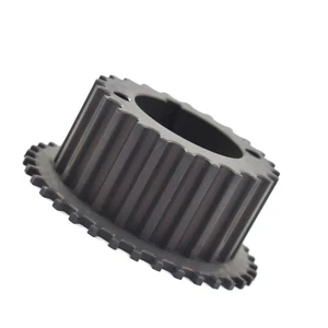 1PCS Timing Crankshaft Fit For 95-05 Lexus Toyota GS300 IS300 Supra SC300 SC400 - Foto 1 di 6