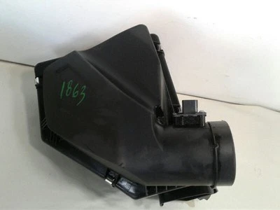 Air Cleaner Fits 19-21 BMW 330i 123479 - Image 1 of 4