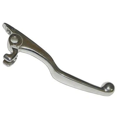 NUEVA PALANCA DE FRENO PARA MOTO KTM SX65 2001-2003 SX125 1998-2004 50213020000 Foto 1 de 2