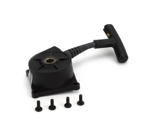 Dynamite Combo Pull/Spin Start Assm DYN .21 DYN6034 Replacement Engine Parts - Picture 1 of 3