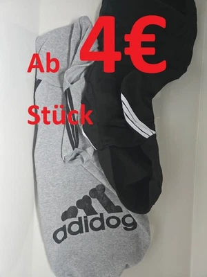 2 STÜCK Original ADIDOG Hoodie für Hunde bis 9XL Pullover Schutzkleidung - Bild 1 von 4
