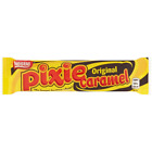 Nestle Pixie Caramel Bar 50G Nz
