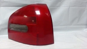Heckleuchte Rücklicht rechts mit Lampenträger 8L0945096 AUDI A3 (8L1) 1.6 - Bild 1 von 4
