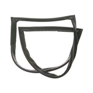 GE Appliances WR14X10237 Refrigerator Door Gasket - Picture 1 of 6
