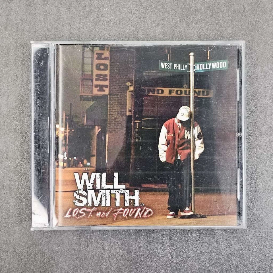 Потерянная и найденная музыка - Изображение 1 из 1