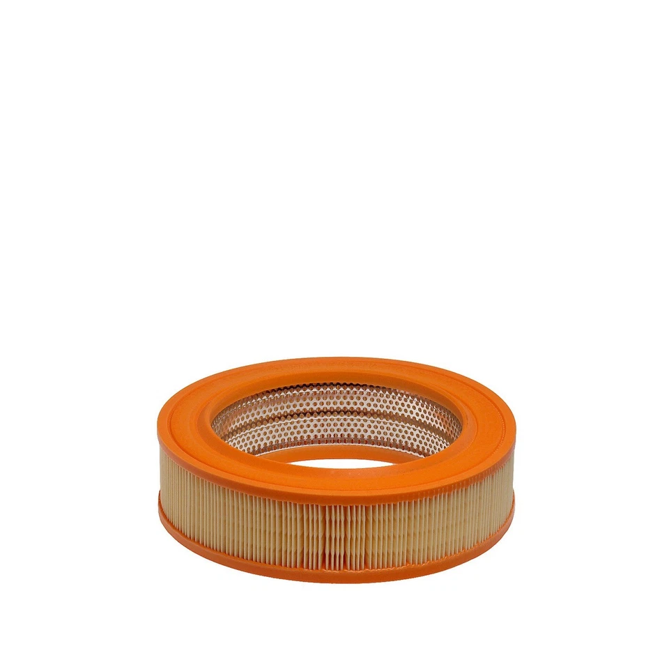 Filtro de aire para Mercedes 240D 300CD 300D 300TD Foto 1 de 1